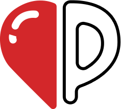 pusotorya.com