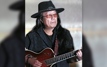 Freddie Aguilar Dies at 72: OPM Legend and Global Voice Behind “Anak”