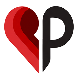 pusotorya.com