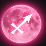 Full Moon in Sagittarius: What to Do During This Cosmic Expansion